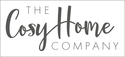 The Cosy Home Company