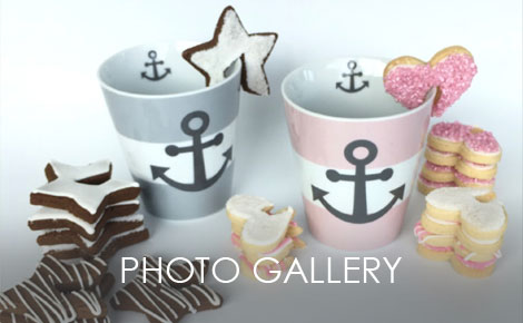 Photo gallery